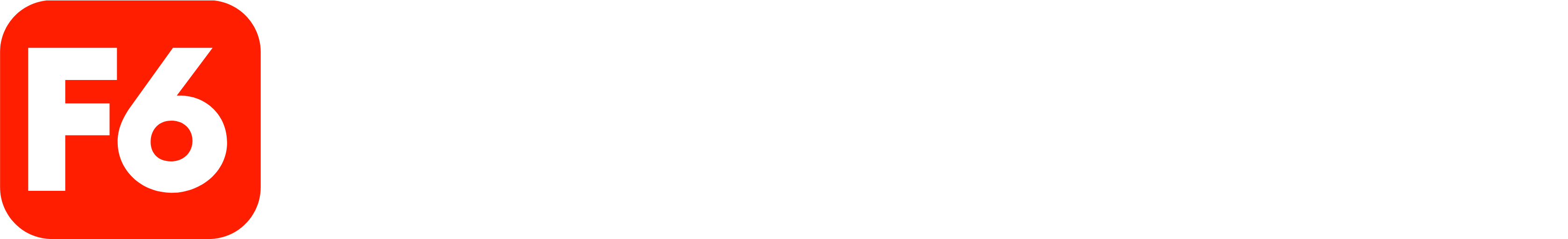 fEuzion-Pro6het
