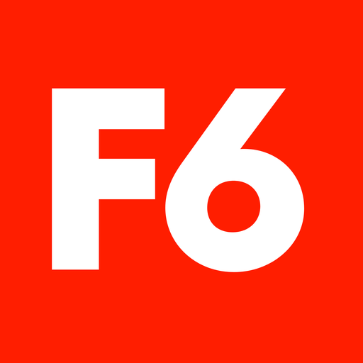 The fEuzion mark